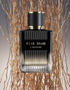 Elie Saab L'HOMME parfumska voda za moške 100 ml