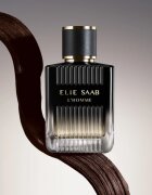 Elie Saab L'HOMME parfumska voda za moške 100 ml