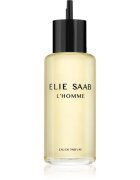 Elie Saab L'HOMME parfumska voda za moške 150 ml