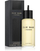 Elie Saab L'HOMME parfumska voda za moške 150 ml