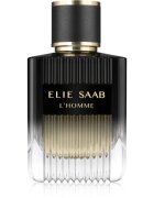 Elie Saab L'HOMME parfumska voda za moške 50 ml