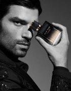 Elie Saab L'HOMME parfumska voda za moške 50 ml