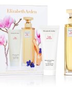 Elizabeth Arden 5th Avenue darilni set za ženske