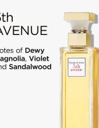 Elizabeth Arden 5th Avenue darilni set za ženske