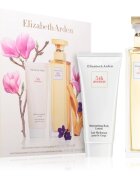 Elizabeth Arden 5th Avenue darilni set za ženske