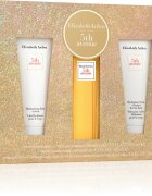 Elizabeth Arden 5th Avenue darilni set za ženske