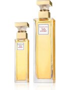 Elizabeth Arden 5th Avenue darilni set za ženske
