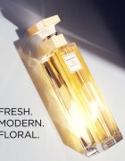 Elizabeth Arden 5th Avenue darilni set za ženske