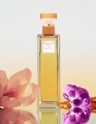 Elizabeth Arden 5th Avenue darilni set za ženske