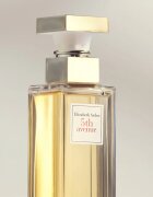 Elizabeth Arden 5th Avenue darilni set za ženske