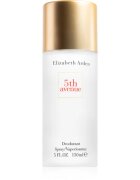 Elizabeth Arden 5th Avenue deodorant v pršilu za ženske 150 ml