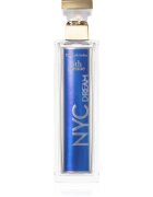Elizabeth Arden 5th Avenue NYC Dream parfumska voda za ženske 75 ml