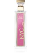 Elizabeth Arden 5th Avenue NYC Love parfumska voda za ženske 75 ml