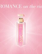 Elizabeth Arden 5th Avenue NYC Love parfumska voda za ženske 75 ml