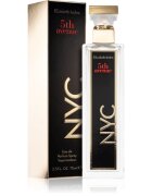 Elizabeth Arden 5th Avenue NYC parfumska voda za ženske 75 ml