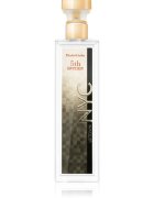 Elizabeth Arden 5th Avenue NYC Uptown parfumska voda za ženske 75 ml