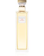 Elizabeth Arden 5th Avenue parfumska voda za ženske 125 ml