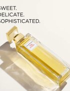 Elizabeth Arden 5th Avenue parfumska voda za ženske 125 ml