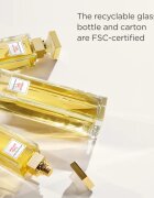 Elizabeth Arden 5th Avenue parfumska voda za ženske 125 ml