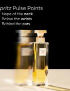 Elizabeth Arden 5th Avenue parfumska voda za ženske 125 ml