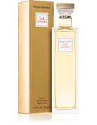 Elizabeth Arden 5th Avenue parfumska voda za ženske 125 ml