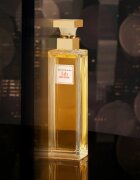 Elizabeth Arden 5th Avenue parfumska voda za ženske 30 ml