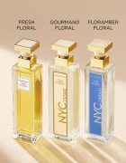 Elizabeth Arden 5th Avenue parfumska voda za ženske 30 ml