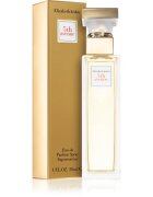 Elizabeth Arden 5th Avenue parfumska voda za ženske 30 ml