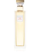 Elizabeth Arden 5th Avenue parfumska voda za ženske 75 ml