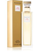 Elizabeth Arden 5th Avenue parfumska voda za ženske 75 ml