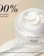Elizabeth Arden Advanced Ceramide Lift And Firm Day Cream SPF 15 dnevna krema z učvrstitvenim učinkom SPF 15 50 ml