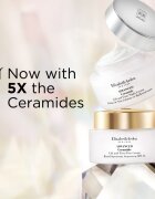 Elizabeth Arden Advanced Ceramide Lift And Firm Day Cream SPF 15 dnevna krema z učvrstitvenim učinkom SPF 15 50 ml