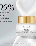 Elizabeth Arden Advanced Ceramide Lift and Firm Eye Cream lifting krema za predel okoli oči z učvrstitvenim učinkom za ženske 15 ml