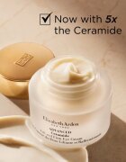 Elizabeth Arden Advanced Ceramide Lift and Firm Eye Cream lifting krema za predel okoli oči z učvrstitvenim učinkom za ženske 15 ml
