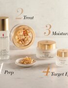 Elizabeth Arden Advanced Ceramide Lift and Firm Eye Cream lifting krema za predel okoli oči z učvrstitvenim učinkom za ženske 15 ml