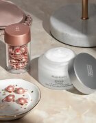 Elizabeth Arden Advanced Ceramide Lift and Firm Night Cream nočna krema 50 ml