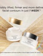 Elizabeth Arden Advanced Ceramide Lift and Firm Night Cream nočna krema 50 ml
