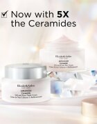 Elizabeth Arden Advanced Ceramide Lift and Firm Night Cream nočna krema 50 ml