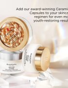 Elizabeth Arden Advanced Ceramide Lift and Firm Night Cream nočna krema 50 ml