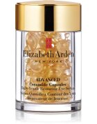 Elizabeth Arden Advanced Ceramide serum za oči v kapsulah 60 caps.