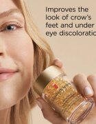 Elizabeth Arden Advanced Ceramide serum za oči v kapsulah 60 caps.