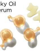Elizabeth Arden Advanced Ceramide serum za oči v kapsulah 60 caps.