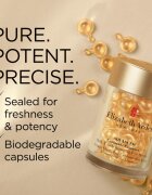 Elizabeth Arden Advanced Ceramide serum za oči v kapsulah 60 caps.