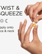 Elizabeth Arden Advanced Ceramide serum za oči v kapsulah 60 caps.