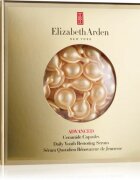 Elizabeth Arden Advanced Ceramide vlažilni in hranilni serum v kapsulah 45 caps.