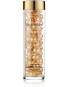 Elizabeth Arden Advanced Ceramide vlažilni in hranilni serum v kapsulah 90 kos