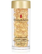 Elizabeth Arden Advanced Light Ceramide krepilni serum v kapsulah za ženske 60 caps.