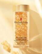 Elizabeth Arden Advanced Light Ceramide krepilni serum v kapsulah za ženske 60 caps.
