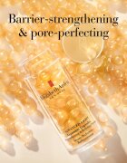 Elizabeth Arden Advanced Light Ceramide krepilni serum v kapsulah za ženske 60 caps.