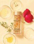Elizabeth Arden Advanced Light Ceramide krepilni serum v kapsulah za ženske 60 caps.